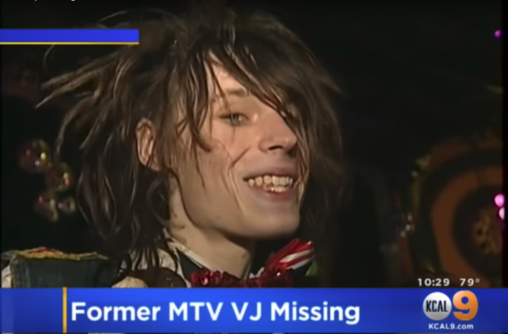 Jesse Camp Jesse Camp