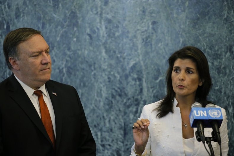 07_24_Haley_Pompeo