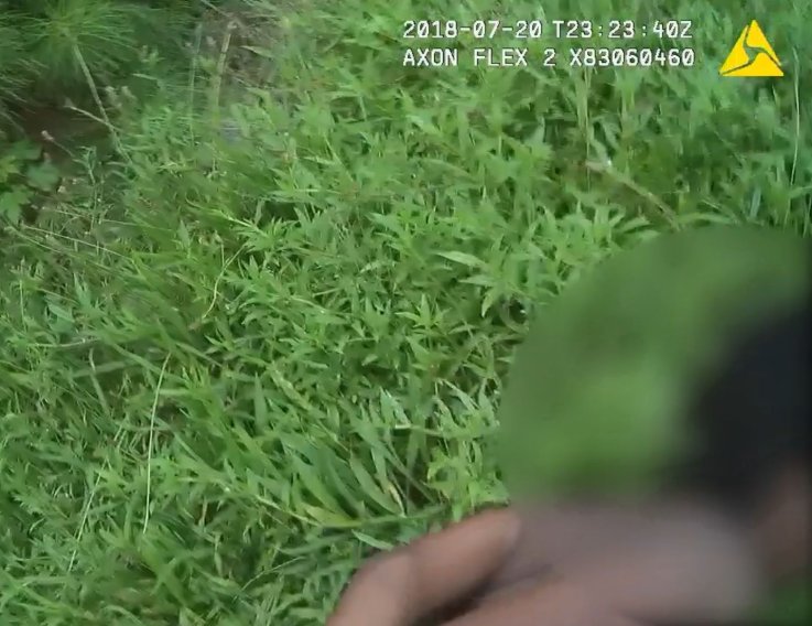10岁的男孩克制 10 year old boy restrained