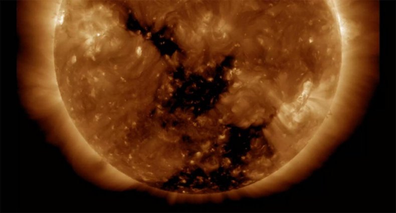 7_24_Coronal Holes