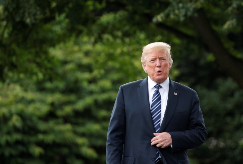 2018-07-23T202747Z_1487294529_RC15713CC330_RTRMADP_3_USA-TRUMP