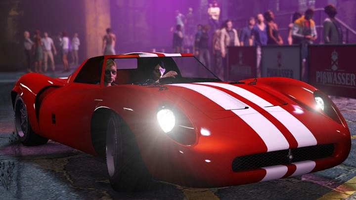 Gta Online Nightclubs Out Now Everything You Need To Know - gta online nightclubs out now everything you need to know