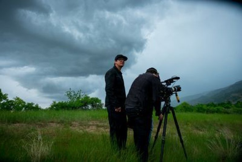 GhostAdventures_Season15_Ep5_02