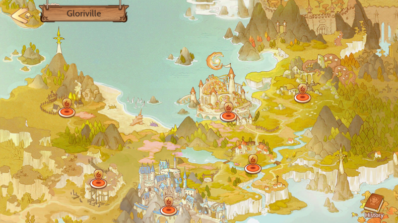 food, fantasy, recipes, eggplant, roll, salad, how, to, develop, recipe, gloriville, tips, guide, mobile jrpg, cooking game iOS android food, fantasy, recipes, eggplant, roll, salad, how, to, develop, recipe, gloriville, tips, guide, mobile jrpg, cooking game iOS android