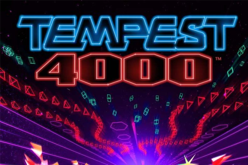 tempest_4000_logo