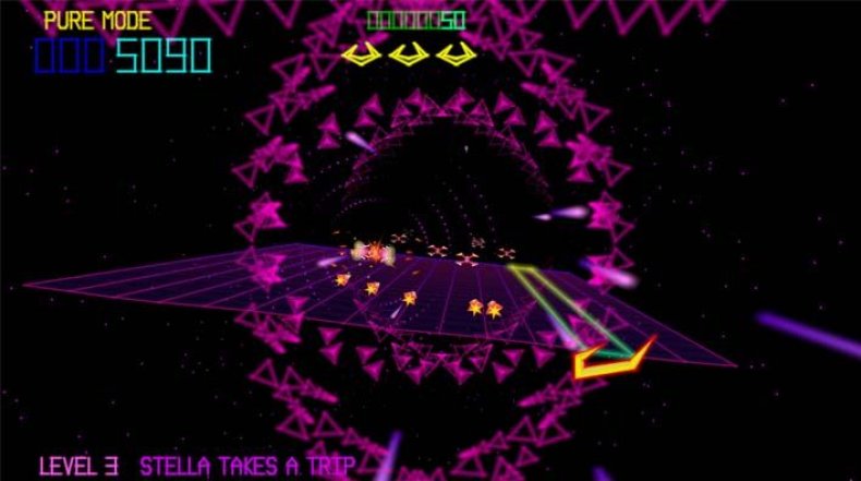 tempest_4000_stella_takes_a_trip