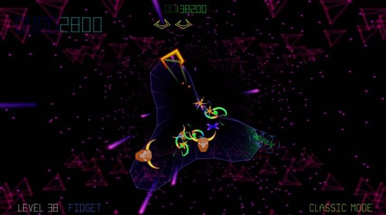 tempest_4000_fidget