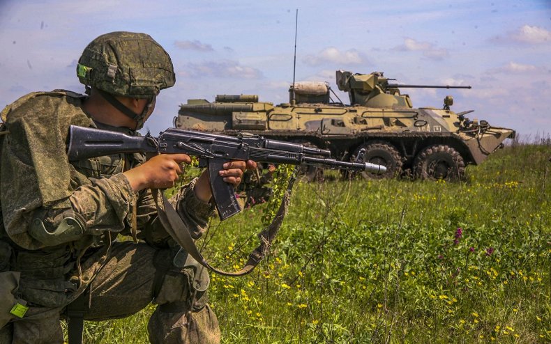 RussiaShockTroops2