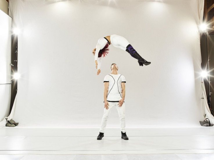 World, of, dance, season 2, episode, 8, qualifiers, recap, tonight, 2018, dancers, results, duels, l and j, French, Canadian, contemporary, couple World, of, dance, season 2, episode, 8, qualifiers, recap, tonight, 2018, dancers, results, duels, l and j, French, Canadian, contemporary, couple