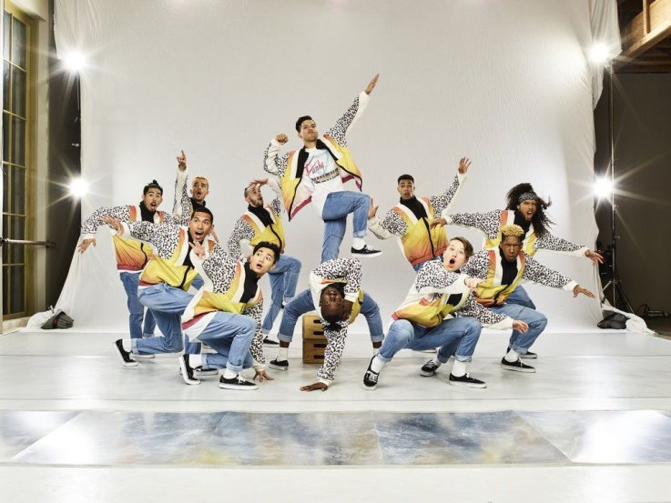 World, of, dance, season 2, episode, 11, duels 3, recap, results tonight, 2018, dancers, funkywunks hip hop Orlando Florida World, of, dance, season 2, episode, 11, duels 3, recap, results tonight, 2018, dancers, funkywunks hip hop Orlando Florida