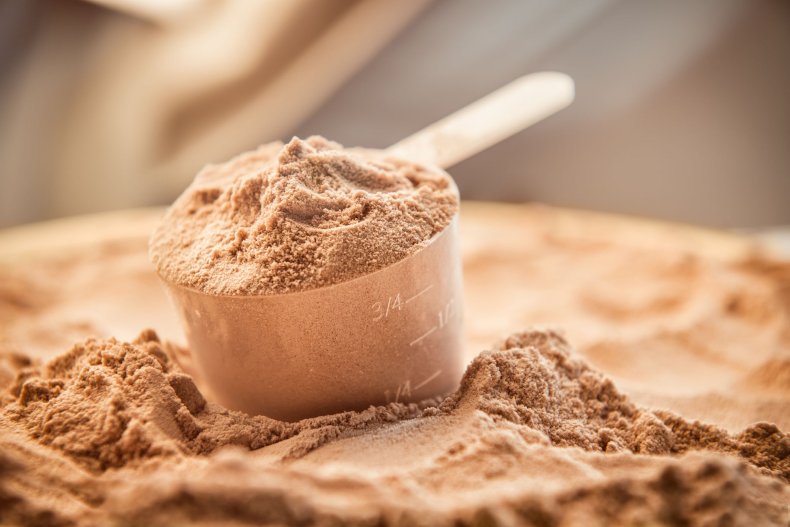 7_25_Whey Powder