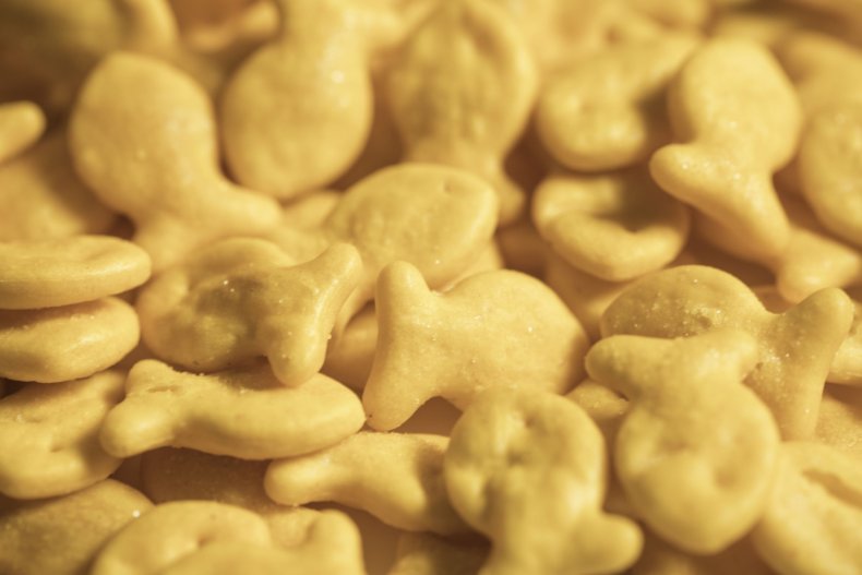 7_25_Goldfish Crackers