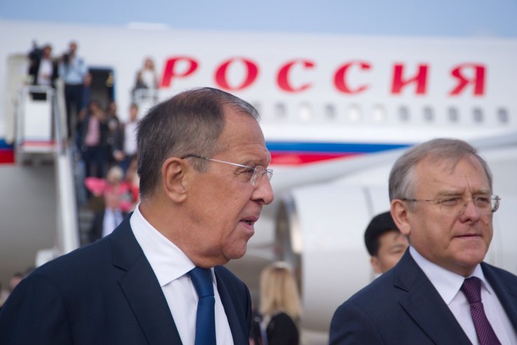 07_25_Lavrov_Matsegora 07_25_Lavrov_Matsegora