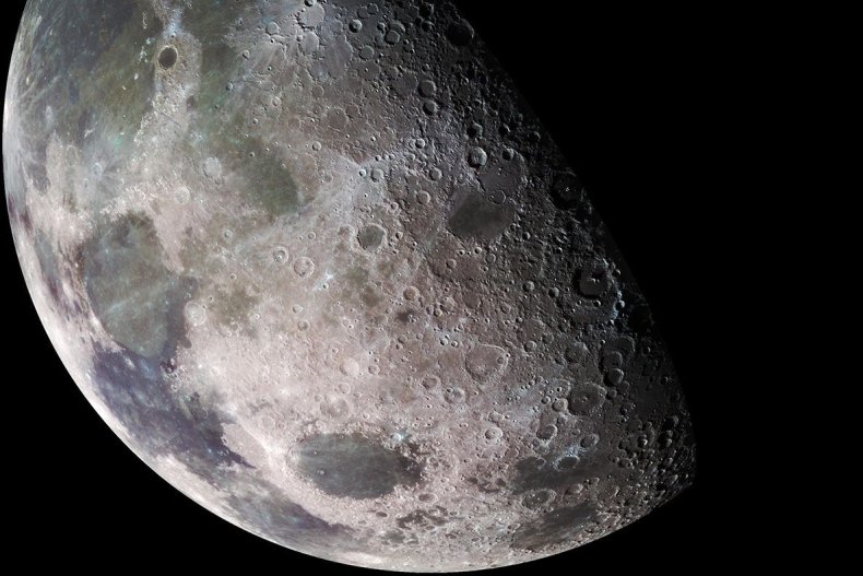 moon-1188x792-72ppi-1-1188x792