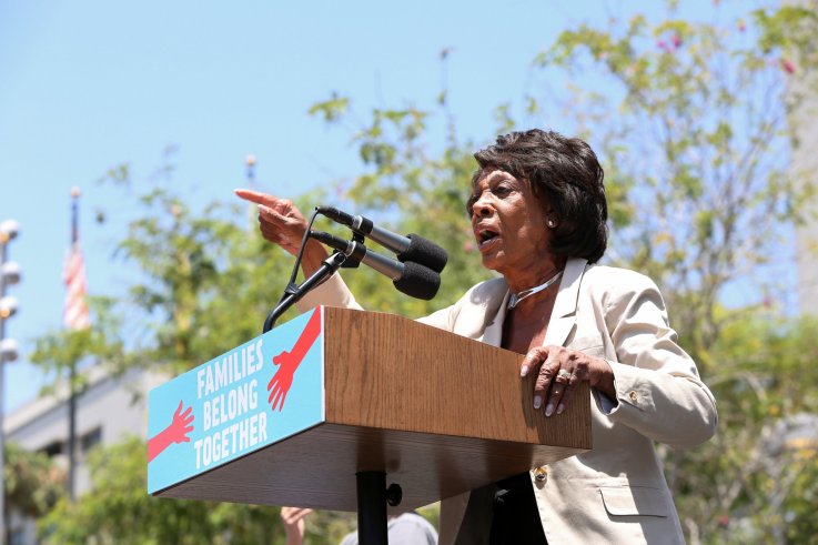 2018-06-30T224443Z_2000004282_RC1D639A07D0_RTRMADP_3_USA-IMMIGRATION-PROTEST-LOS-ANGELES 2018-06-30T224443Z_2000004282_RC1D639A07D0_RTRMADP_3_USA-IMMIGRATION-PROTEST-LOS-ANGELES