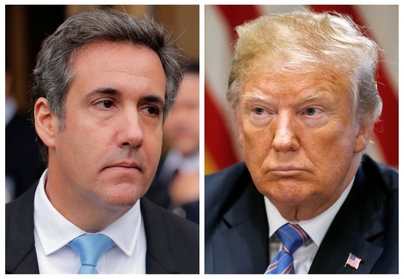 2018-07-25T134151Z_234577250_RC14802F6910_RTRMADP_3_USA-TRUMP-RUSSIA-COHEN