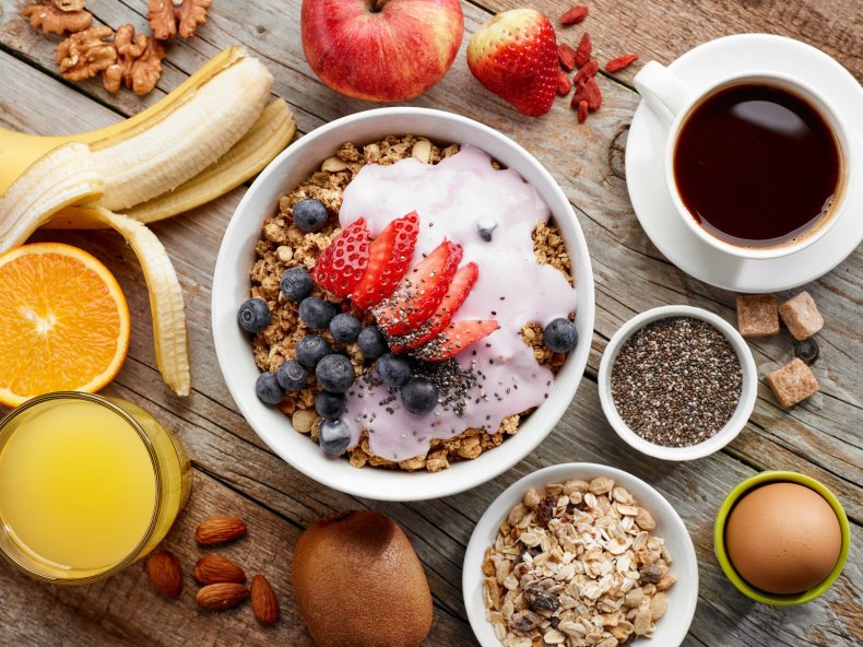 breakfast-food-health-stock