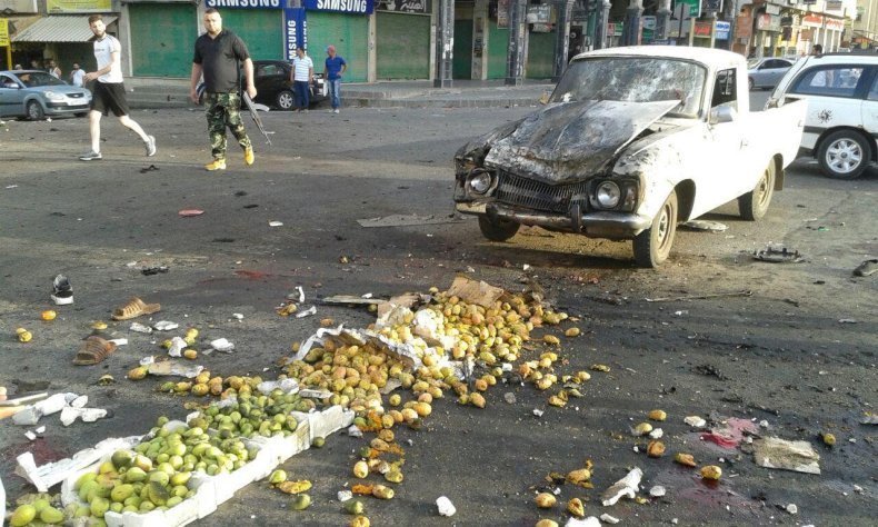 2018-07-25T095849Z_2_LYNXMPEE6O0ET_RTROPTP_4_MIDEAST-CRISIS-SYRIA-SWEIDA