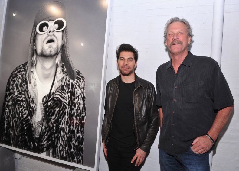 GettyImages-142486385
