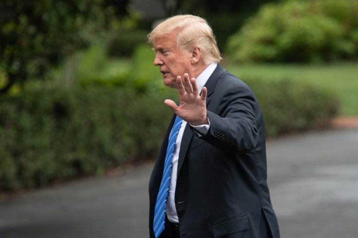 Trump, Cohen, tape Trump, Cohen, tape