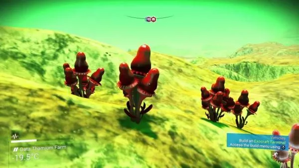 collegegeld ethisch Milieuvriendelijk No Man's Sky' Guide - How to Get Chromatic Metal, Refiner, Hermetic Seal & More collegegeld ethisch Milieuvriendelijk No Man's Sky' Guide - How to Get Chromatic Metal, Refiner, Hermetic Seal & More
