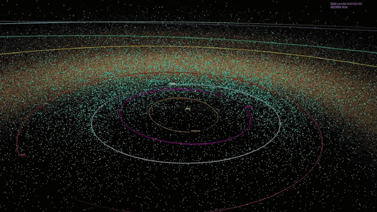7_26_Asteroids Map 7_26_Asteroids Map