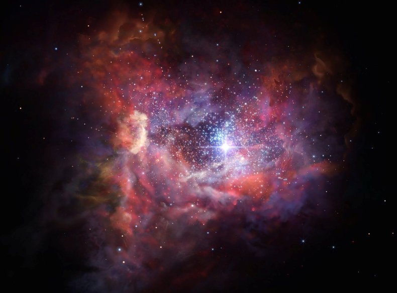 universe_death_singularity