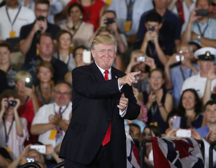 GettyImages-820886416 GettyImages-820886416