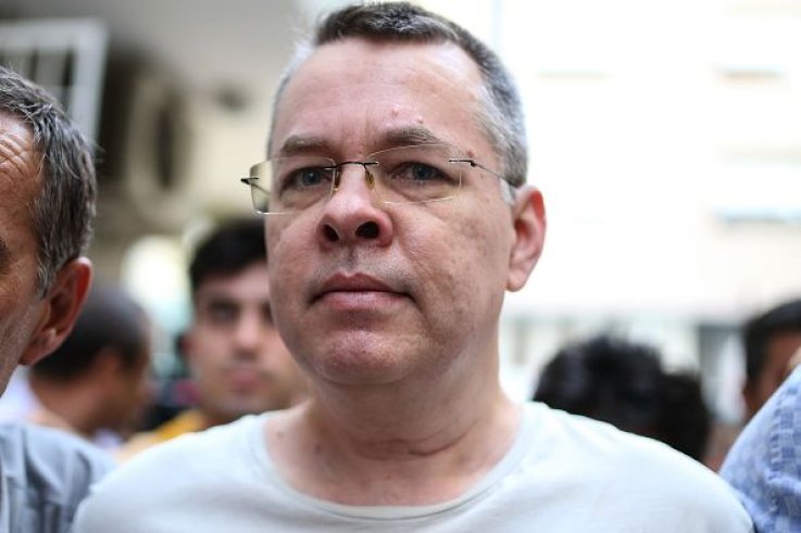 Andrew_Brunson Andrew_Brunson