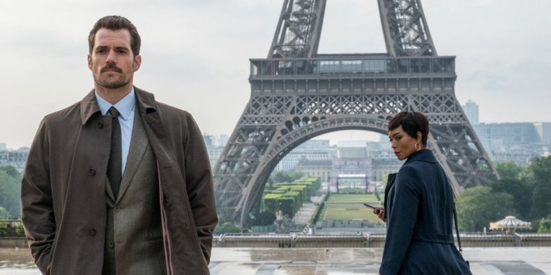 mission-impossible-cia