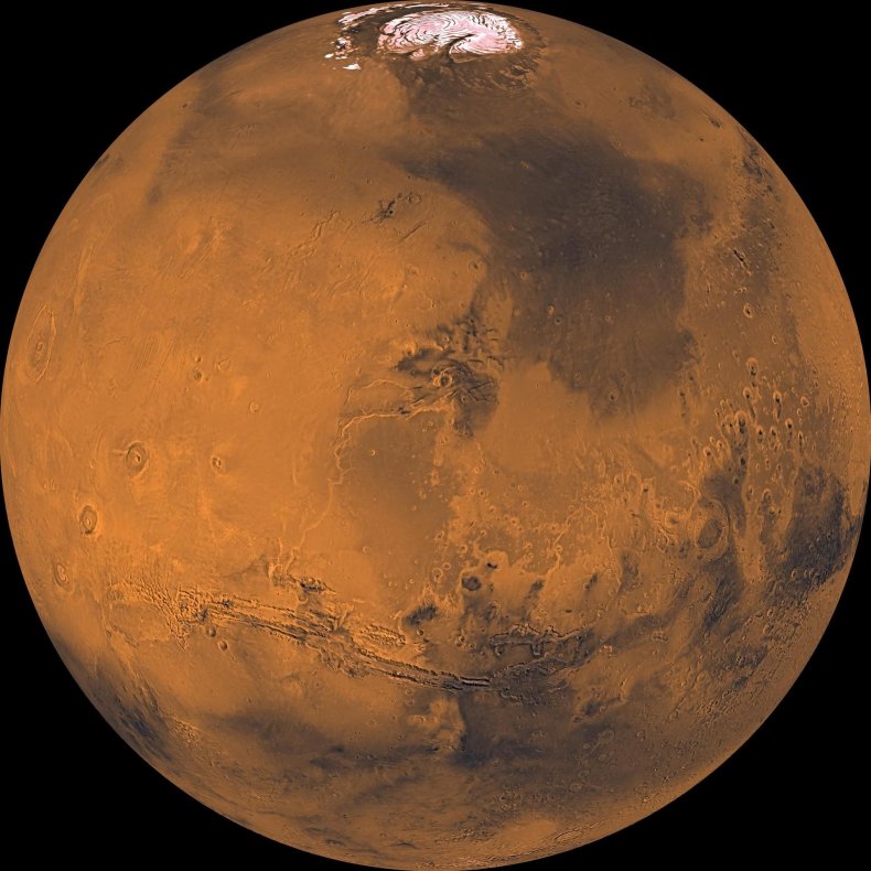 7_27_Mars