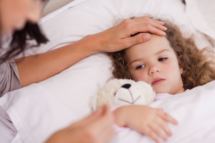 sick-child-ill-stock sick-child-ill-stock