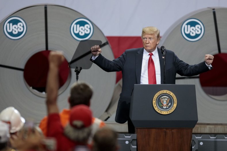 07_27_Trump