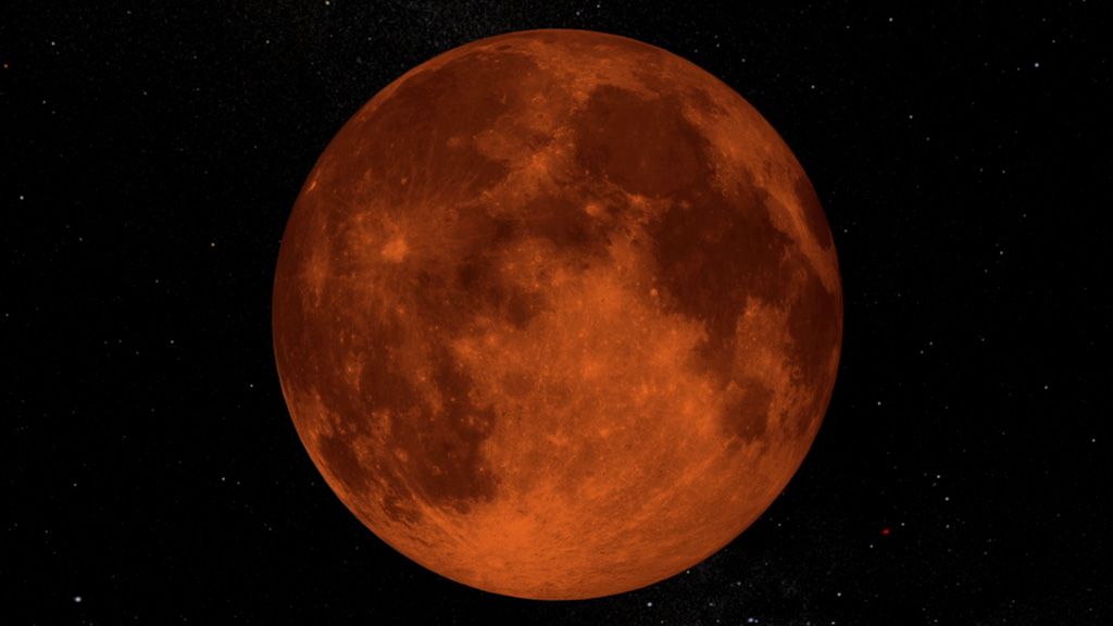 watch-live-stream-mars-full-blood-moon-lunar-eclipse