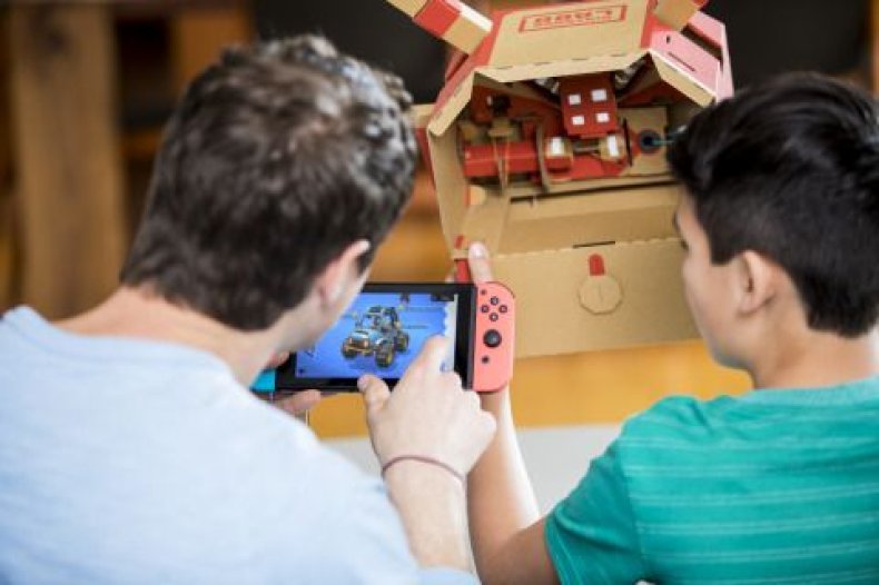 Nintendo_Labo_Vehicle_Kit_2