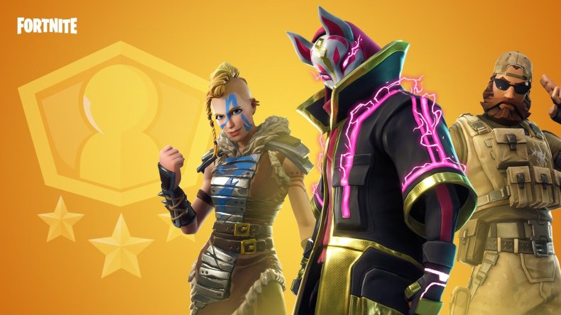 Fortnite Solo Showdown Live Rules Leaderboard How To Win Free V Bucks How Many Games Did Showdown Fortnite Player Win How Many Games Did Showdown Fortnite Player Win Fortnite Solo Showdown Live Rules Leaderboard How To Win Free V Bucks