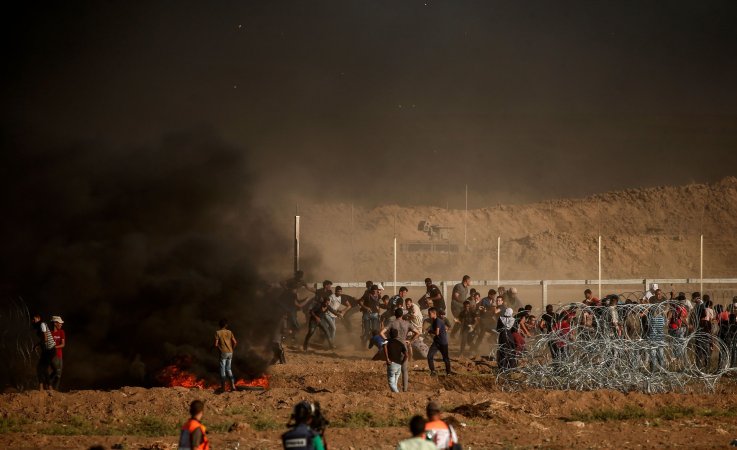 GettyImages-1006182262 GettyImages-1006182262