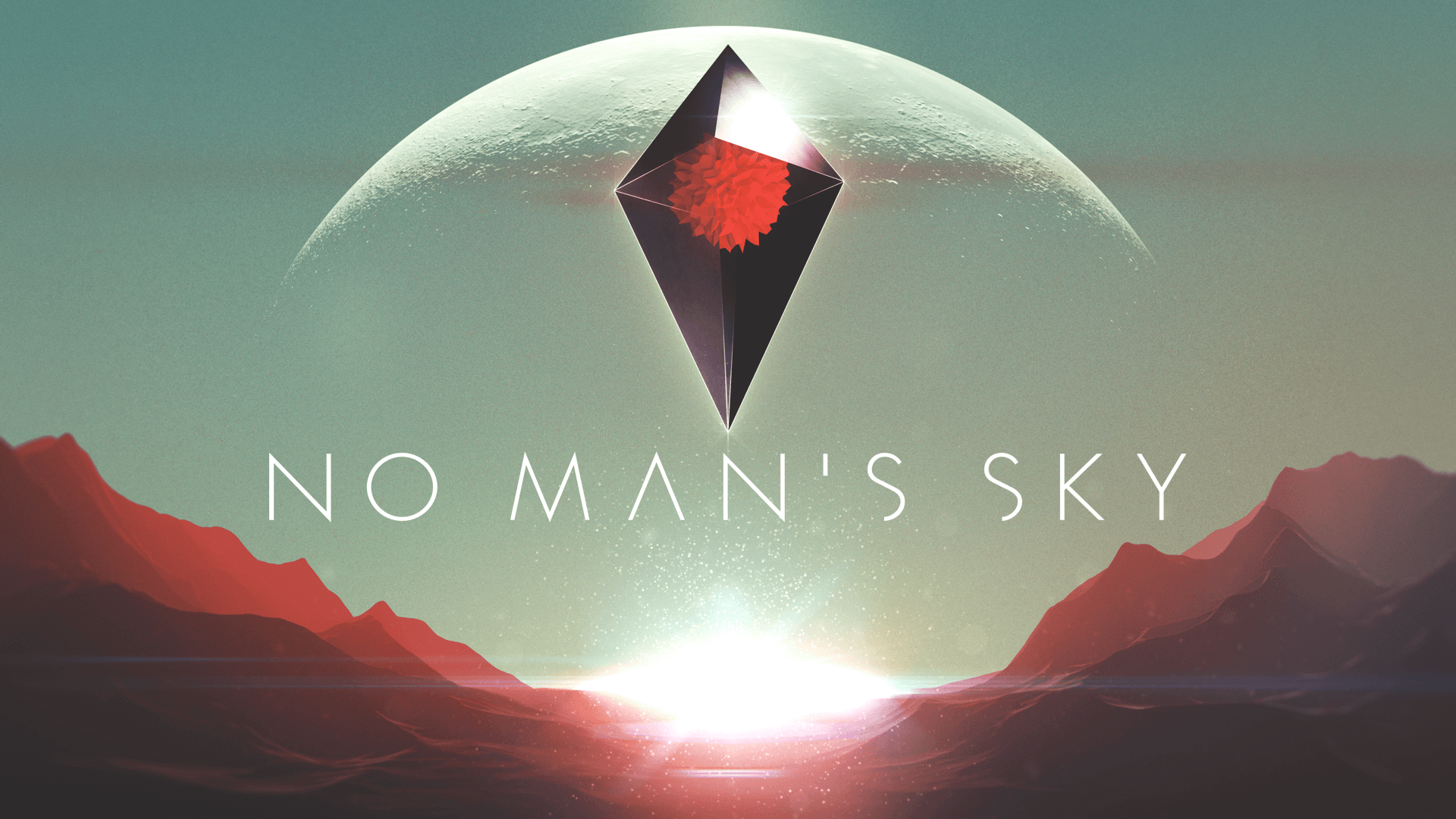 No Man's Sky' Update 1.51 Fixes NEXT Save Bug on PS4 - Patch Notes
