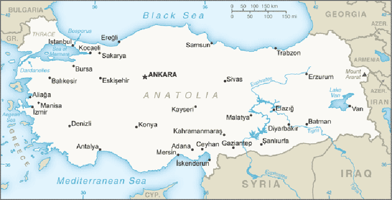 TurkeyMapCIA