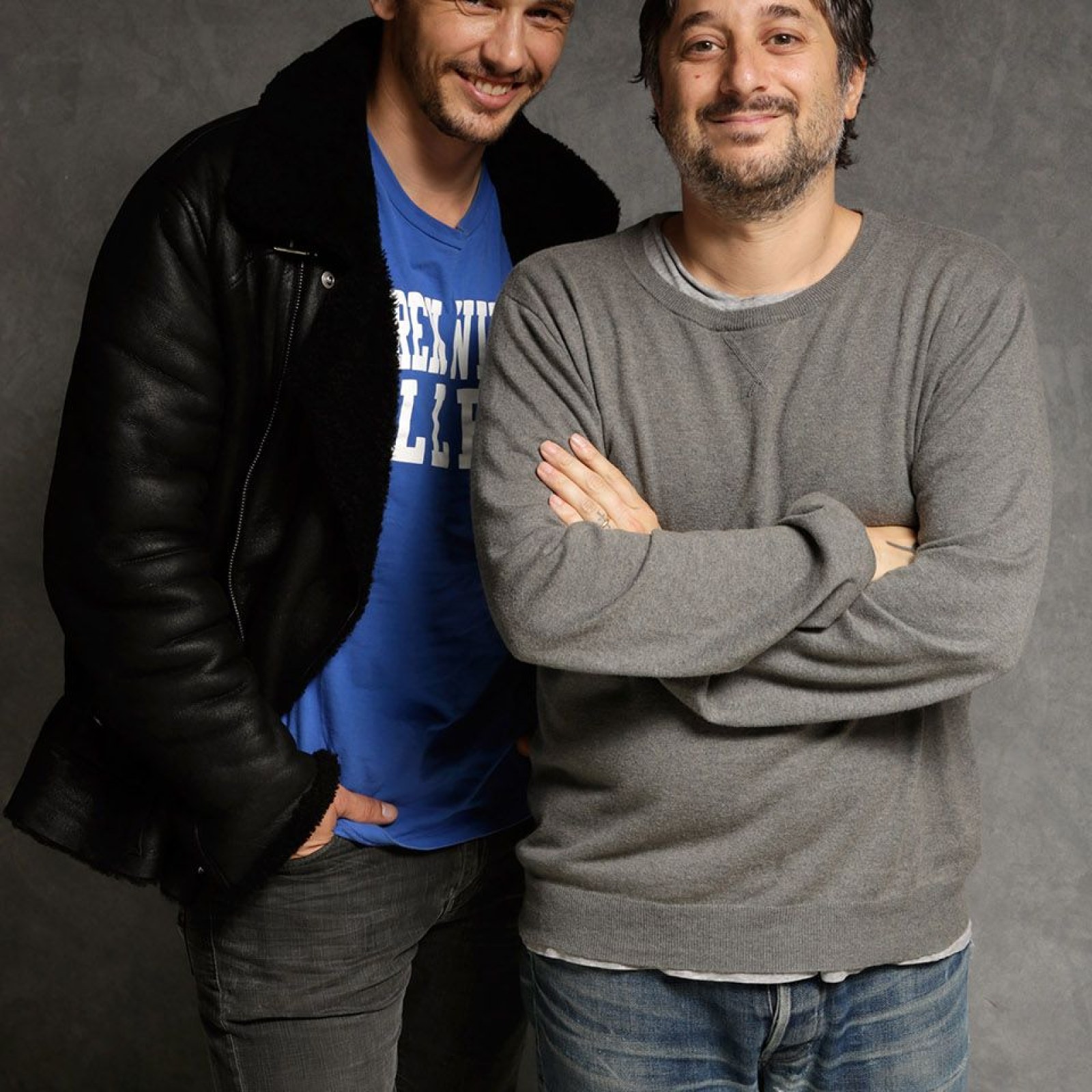 Spring Breakers Director Harmony Korine On A Lifetime Of Singular Art Spring Breakers Director Harmony Korine On A Lifetime Of Singular Art