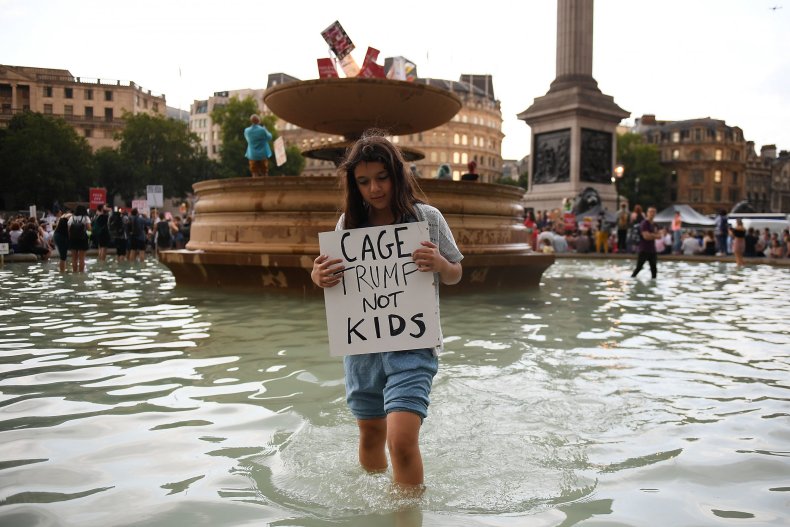 GettyImages-997882022