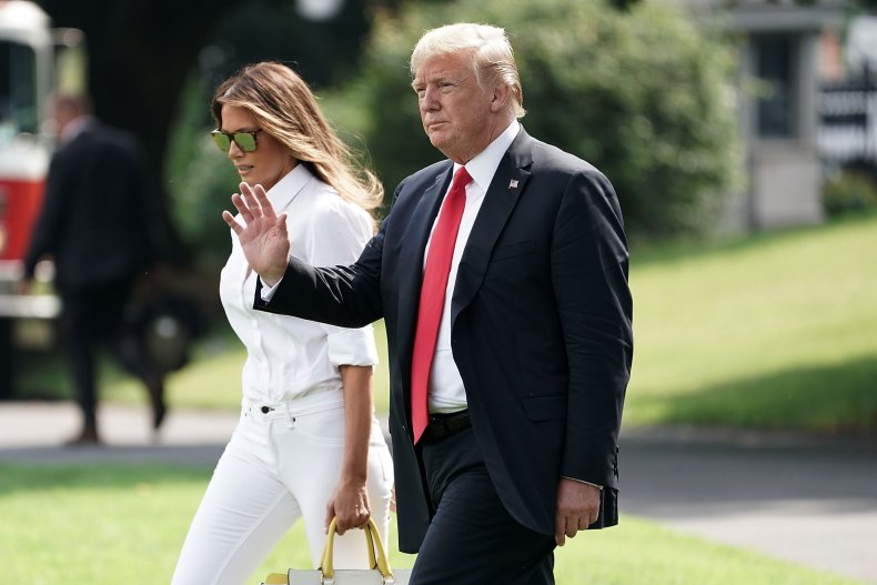 GettyImages-1006331720 GettyImages-1006331720