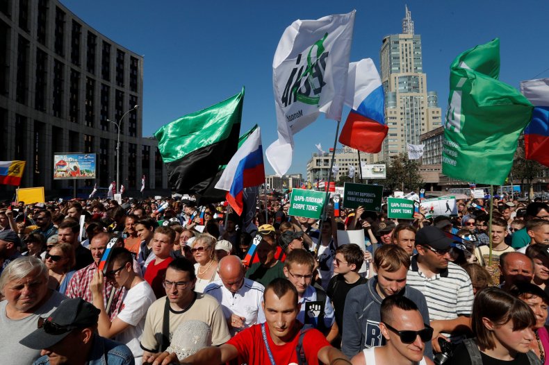 2018-07-29T163655Z_3_LYNXMPEE6S0FK_RTROPTP_4_RUSSIA-PROTESTS