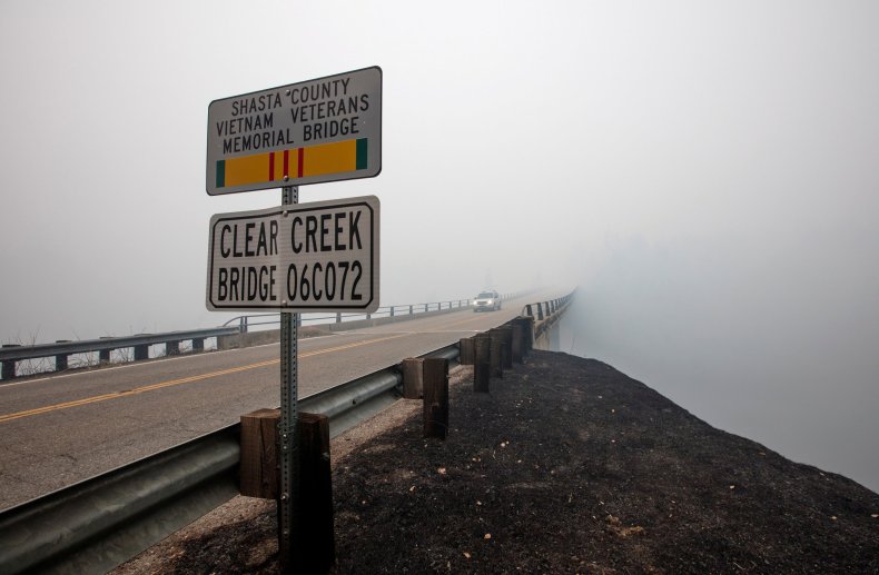 07_30_California_fire
