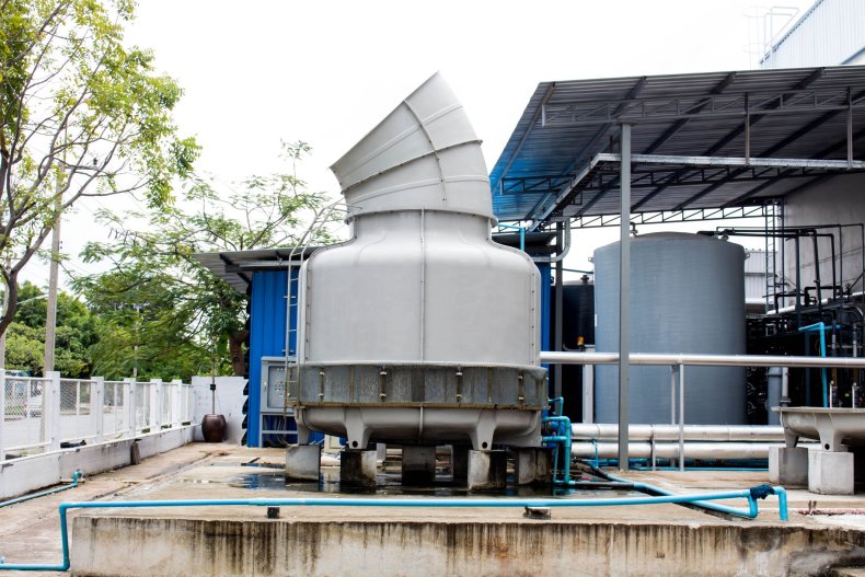 7_30_Water cooling system