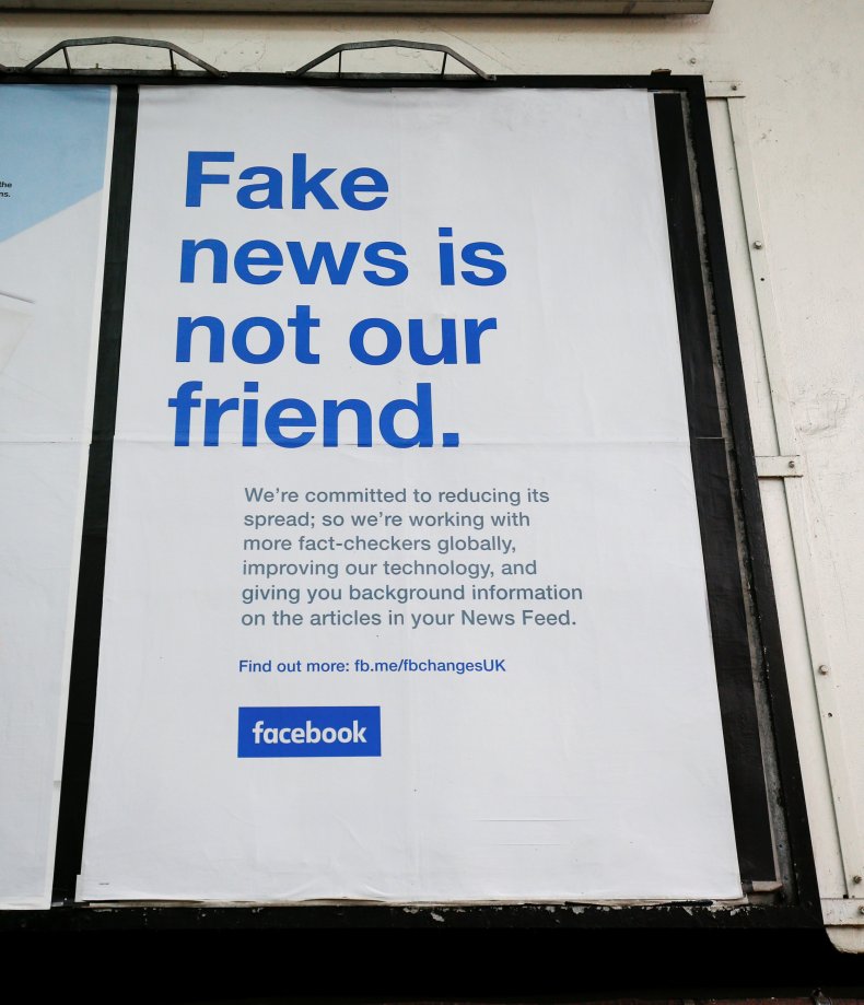 7_30_Facebook Ad