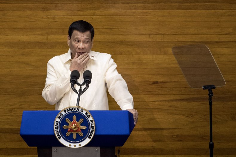 7_30_Rodrigo Duterte