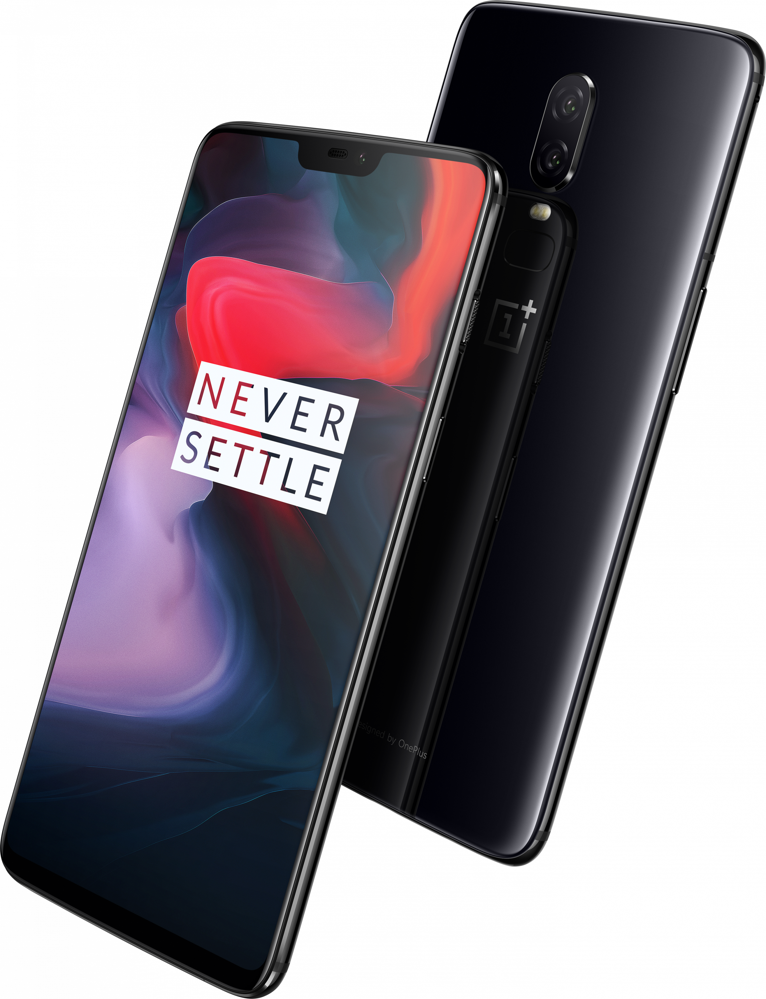 Ошибка интерфейса системы oneplus 6