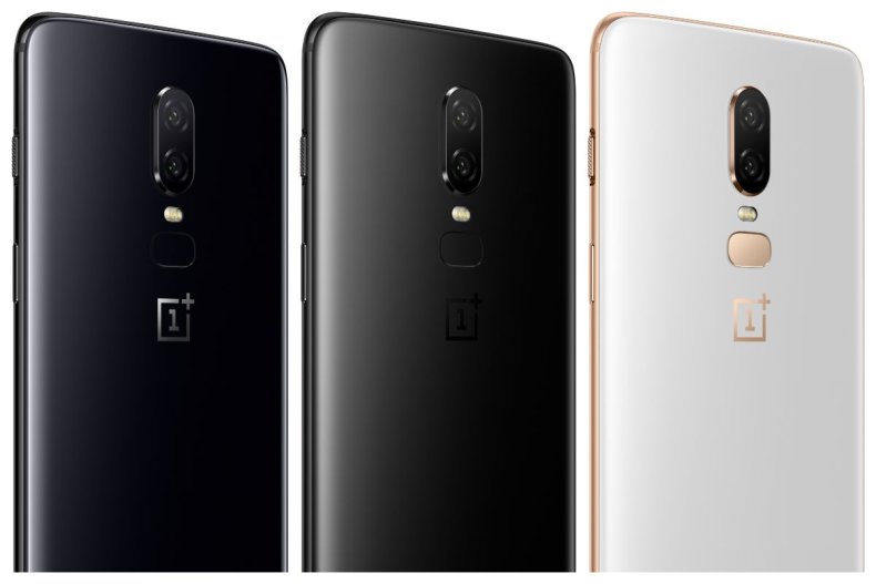 oneplus