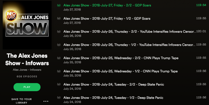 Screen Shot 2018-07-30 at 12